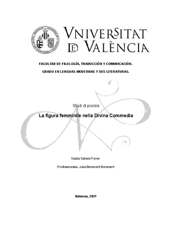 Estudios-de-poesia-La-figura-femminile-nella-Divina-Commedia.pdf