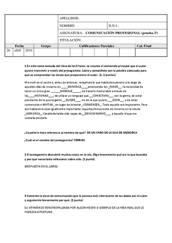 2do-Parcial.pdf