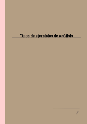 Apuntes-Definitivos-Analisis.pdf