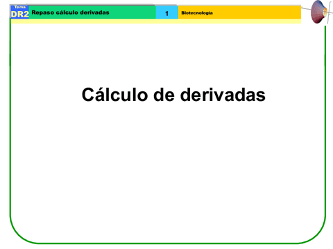 1.2-calculo-de-derivadas.pdf
