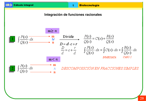 Tema-2.3-integrales.pdf
