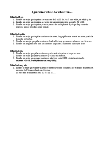 Ejercicioswhile.pdf