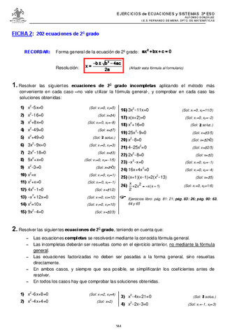 3o-ESO-ECUACIONES-DE-SEGUNDO-GRADO1.pdf