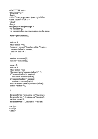 numeros.pdf