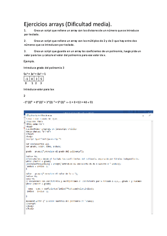 Ejerciciosarraysmedio2.pdf