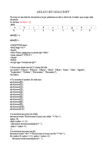 arrays1.pdf