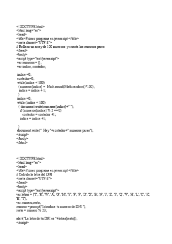 arrrayfacil.pdf