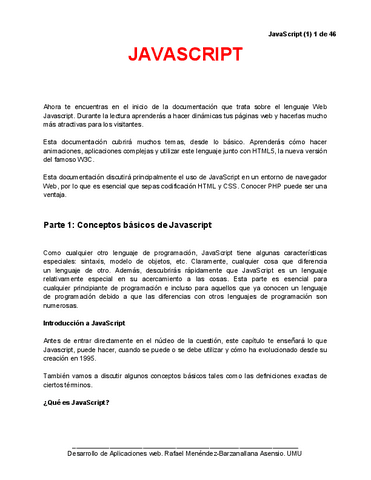 Lenguaje-de-programacion-JavaScript-1.pdf