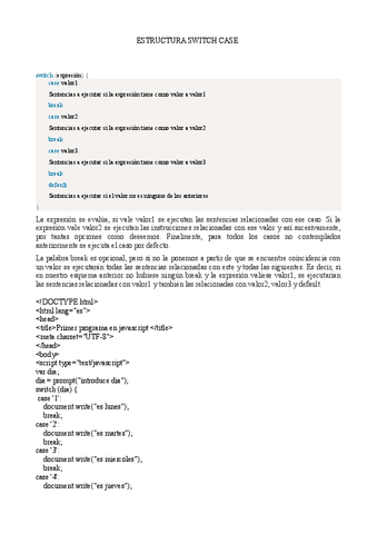 SWITCHCASE.pdf