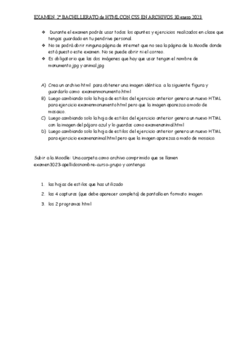enunciadoexamencss30enero.pdf
