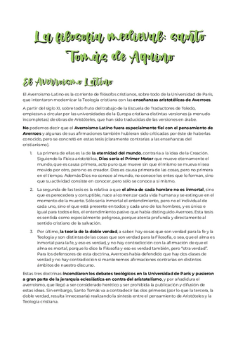 La-filosofia-de-Tomas-de-Aquino.pdf