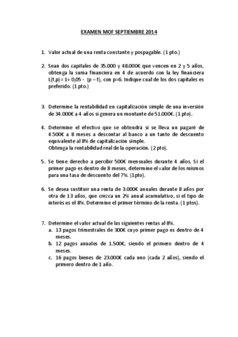 EXAMENES-MOF.pdf