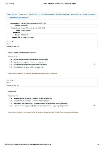 Prueba-evaluacion-continua-no-1-Revision-del-intento-2.pdf