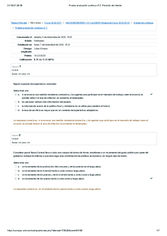 Prueba-evaluacion-continua-no-2-Revision-del-intento-1.pdf
