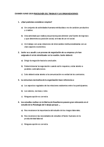 examen-psicologia-3.pdf