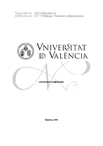 LITERATURA-COMPARADA-APUNTES-Y-AMPLIACIONES.pdf