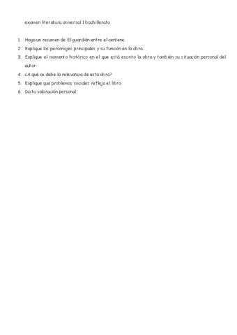 examen-lit.pdf