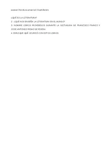 examen-lit.pdf