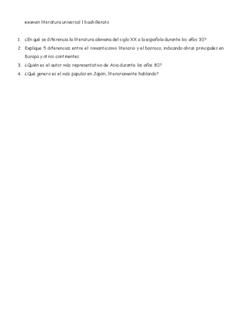 examen-lit.pdf