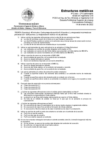Examen-2021-2022-ORD1.pdf