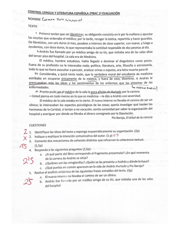 Examen-Lengua.pdf