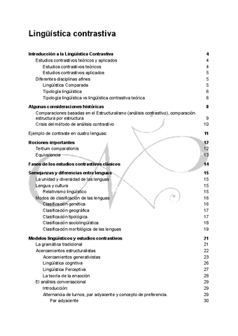 Linguistica-contrastiva-apuntes.pdf