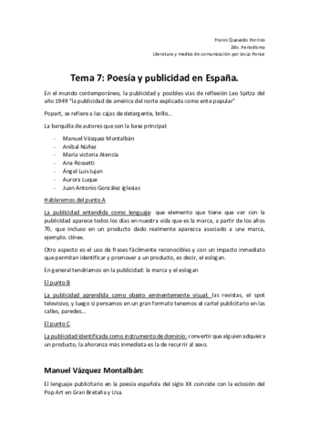 tema 7 pdf.pdf