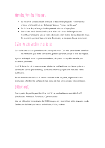 Tema 1 - Organizacion de la empresa.pdf
