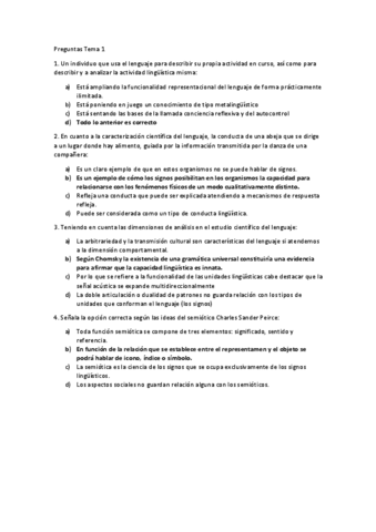 Preguntas-T1.pdf