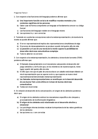 Preguntas-T2.pdf