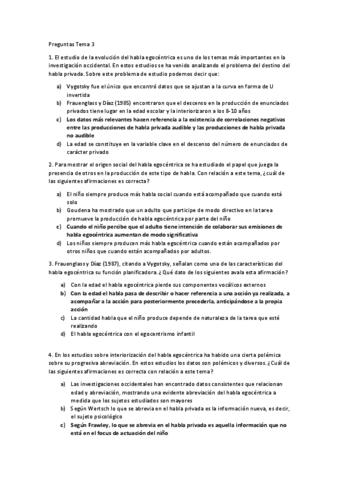 Preguntas-T3.pdf