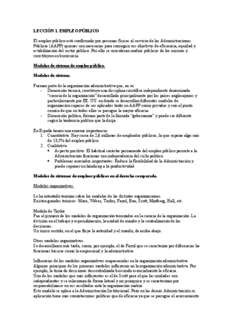 Administrativo-III.-Leccion-1.pdf