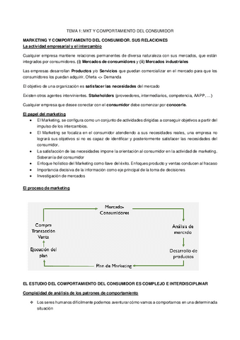 TEMA-1-comportamiento-del-consumidor.pdf