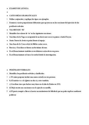 EXAMEN-LENGUA-I-1-4.pdf