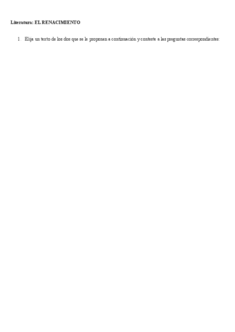 EXAMEN-LENGUA-I-1-6.pdf