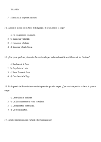EXAMEN-LENGUA-I-1-8.pdf