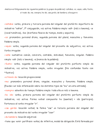 EXAMEN-LENGUA-I-1-2.pdf