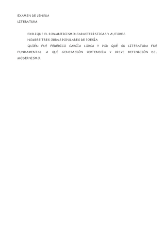 EXAMEN-LENGUA-I-1-3.pdf