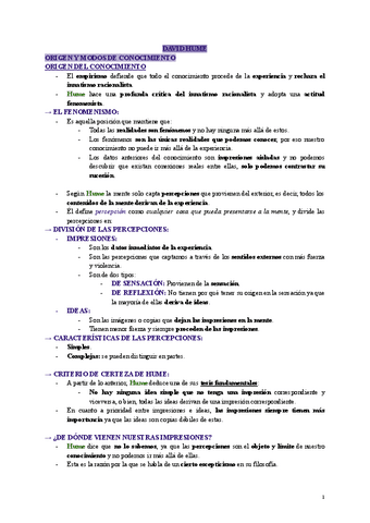 TEMA-9--DAVID-HUME.pdf