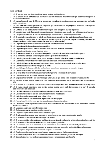 evaluaciones-sin-respuesta.pdf