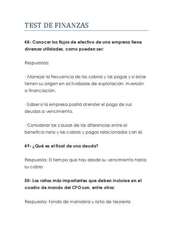 TEST-FINANZAS-13.pdf