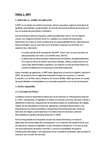 TRIBUTARIOs-OFICIAL.pdf