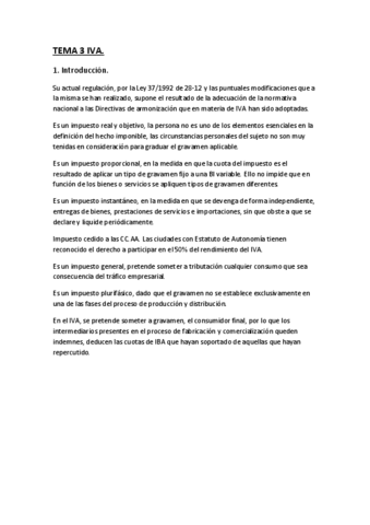TRIBUTARIO-3.pdf