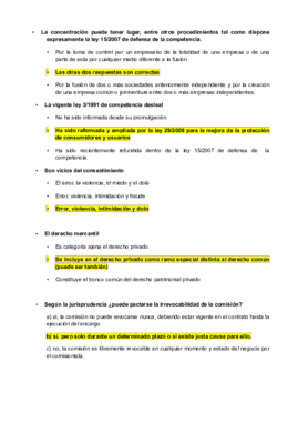 TEST DERECHO MERCANTIL.pdf