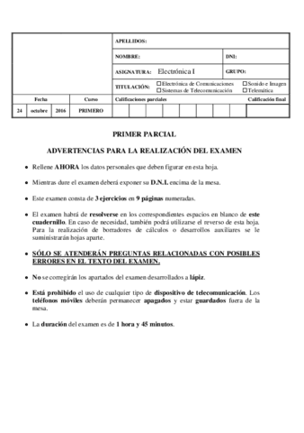 1erParcial.pdf