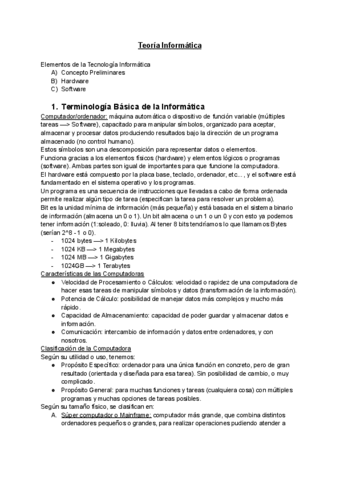 Informatica.pdf