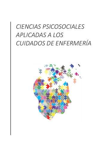 Psicosociales-temario-completo.pdf