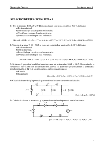 Problemas-tema-3.pdf