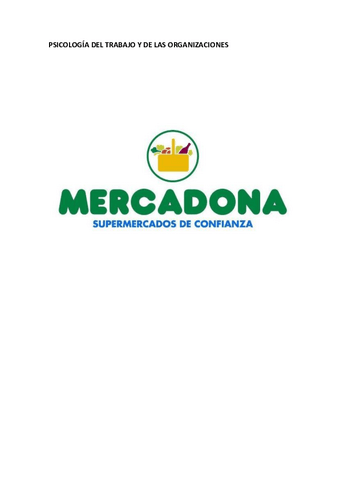 Trabajo-PSICOLOGIA-DEL-TRABAJO-Y-DE-LAS-ORGANIZACIONES-Mercadona.pdf