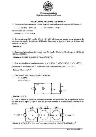 Problemas-tema-7.pdf